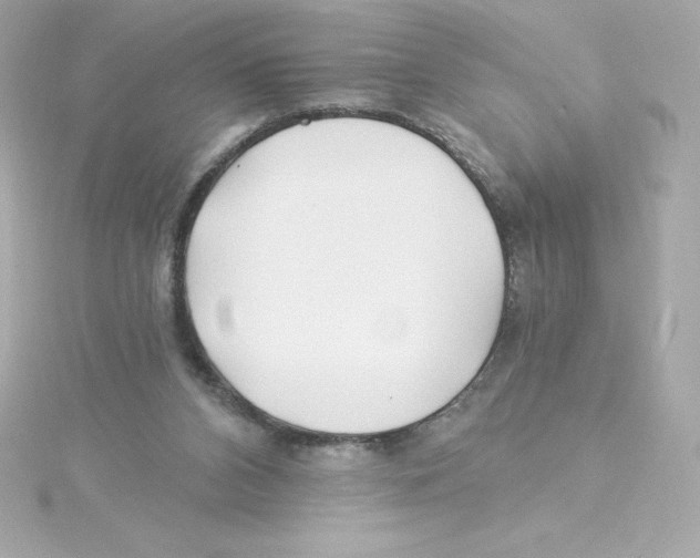 X0000115240112200911271851