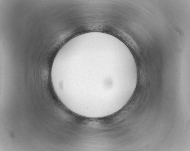 X0000115240113200911271851