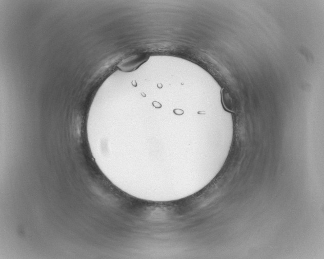 X0000115240115200911271851