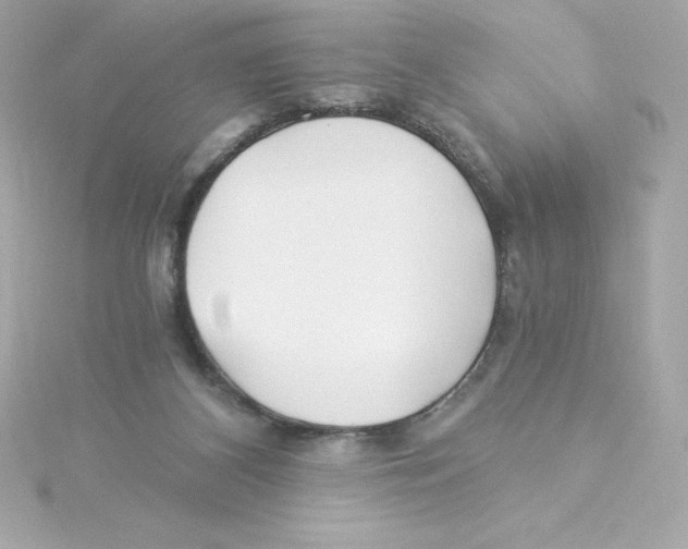 X0000115240116200911271851