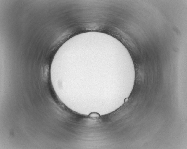 X0000115240118200911271851