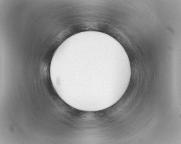 X0000115240123200911271851