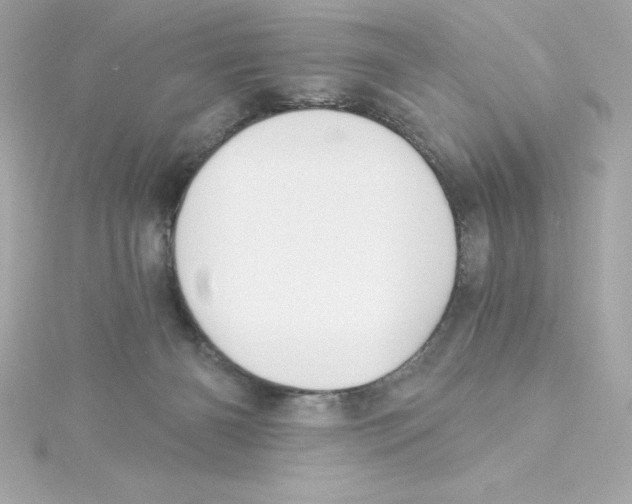 X0000115240126200911271851