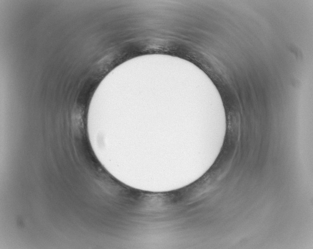 X0000115240127200911271851