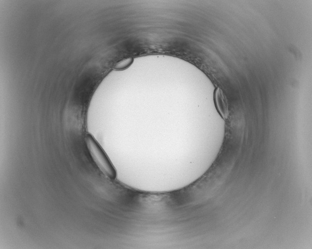 X0000115240129200911271851