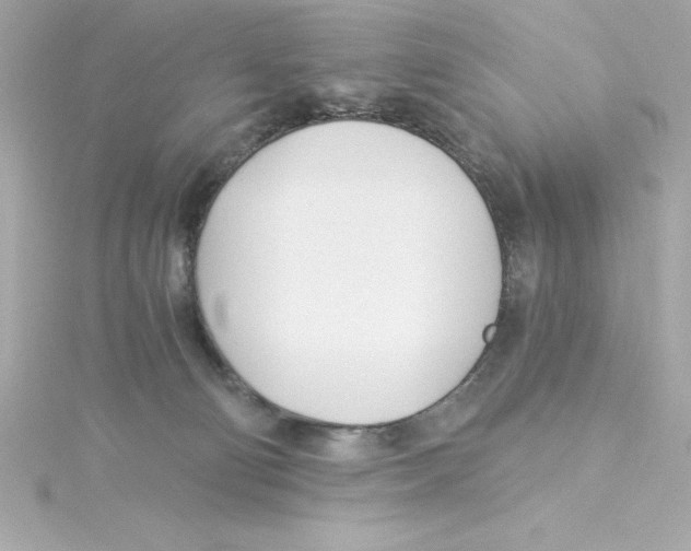 X0000115240130200911271851