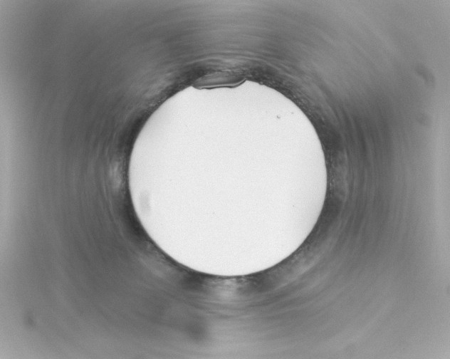 X0000115240131200911271851