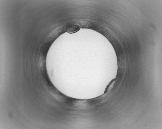 X0000115240132200911271851