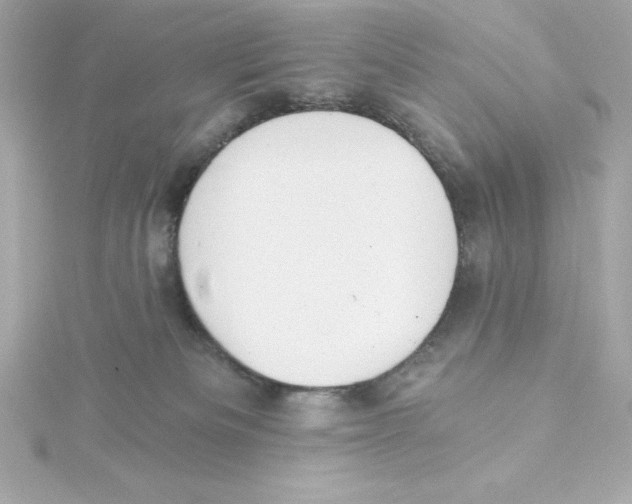 X0000115240133200911271851