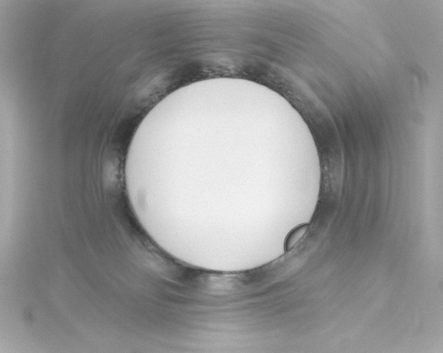 X0000115240134200911271851