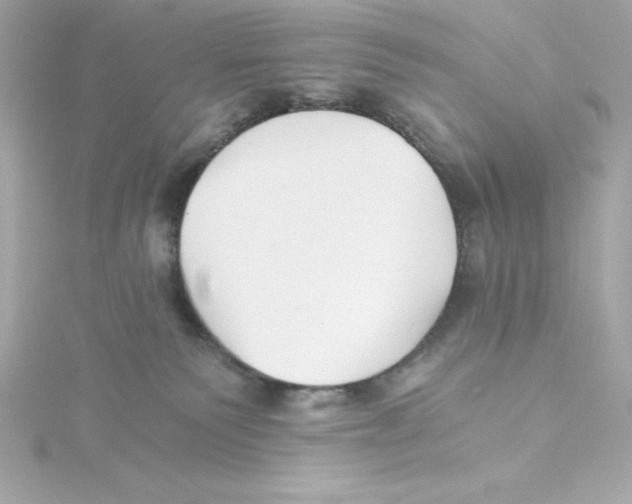 X0000115240135200911271851