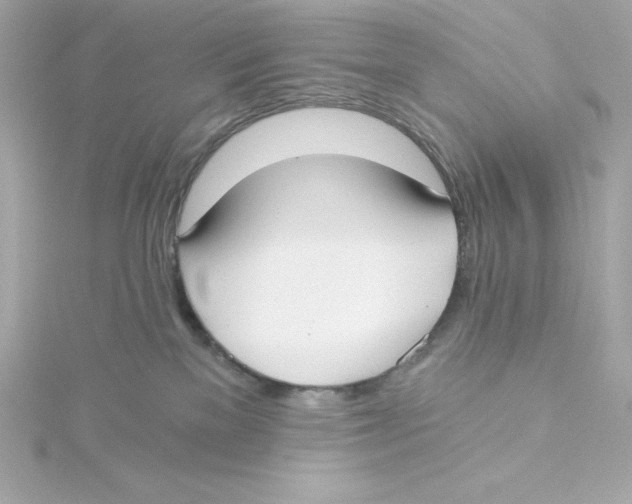 X0000115240137200911271851