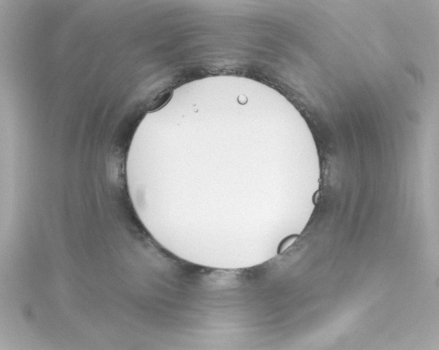 X0000115240138200911271851