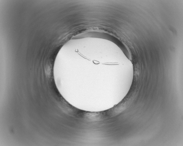 X0000115240139200911271851