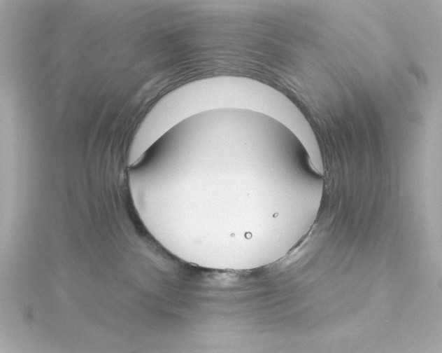 X0000115240140200911271851