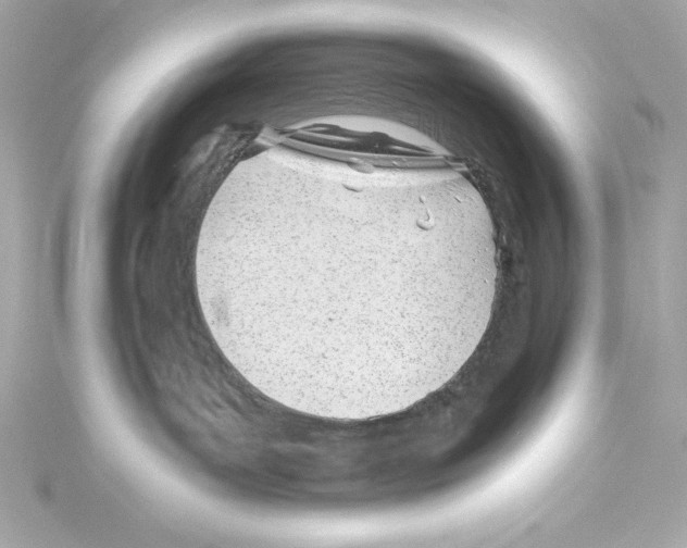 X0000115240143200911271851