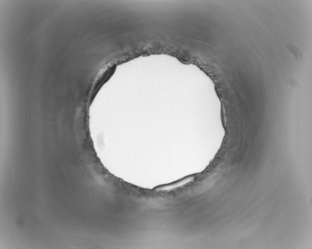 X0000115240144200911271851