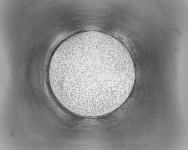 X0000115240145200911271850