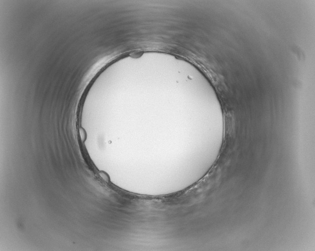 X0000115240147200911271850