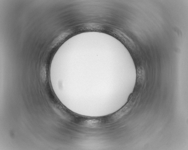 X0000115240158200911271850