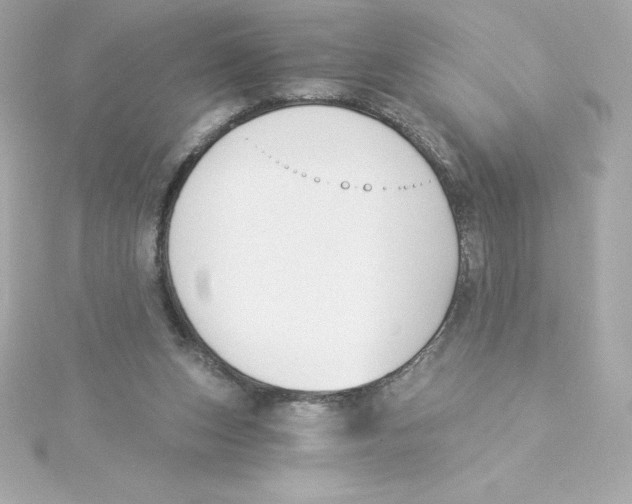 X0000115240159200911271850