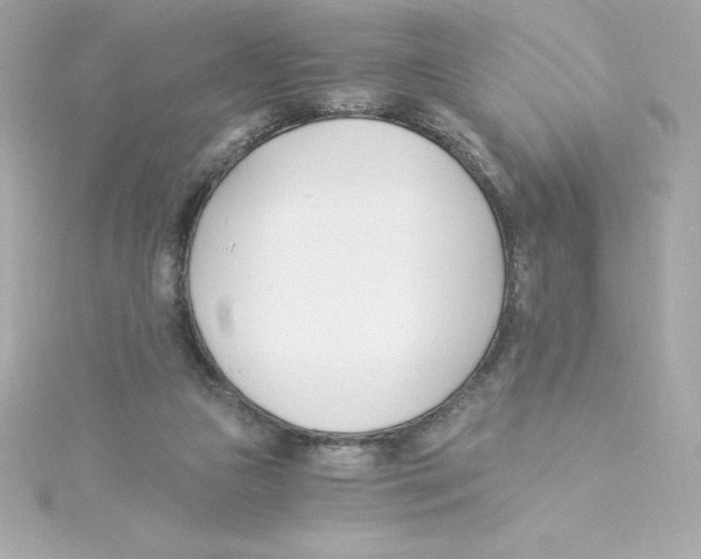 X0000115240161200911271850