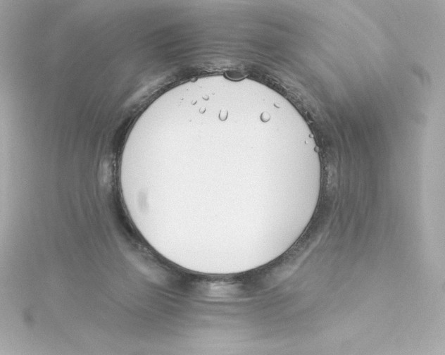 X0000115240165200911271850