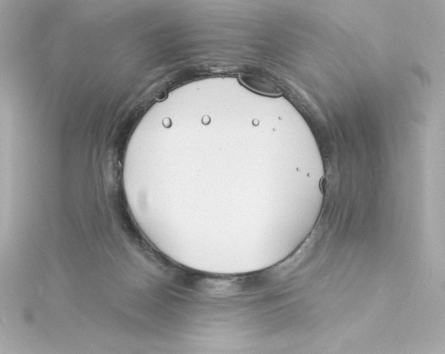 X0000115240170200911271850