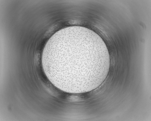 X0000115240171200911271850