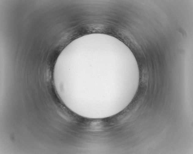 X0000115240173200911271850