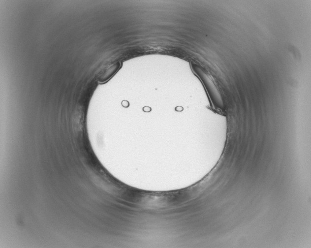 X0000115240174200911271850