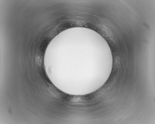 X0000115240177200911271851