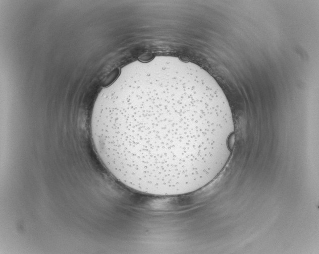 X0000115240178200911271851