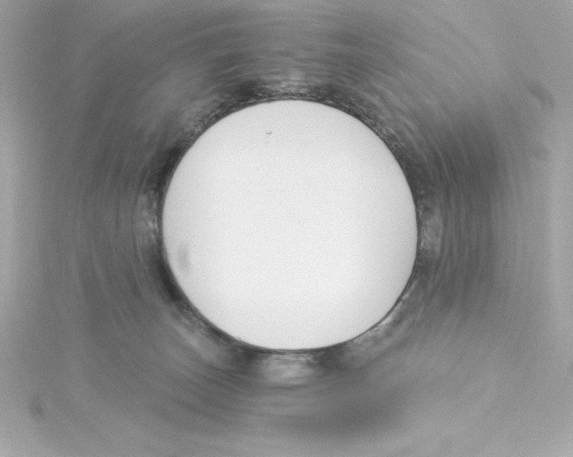 X0000115240179200911271851