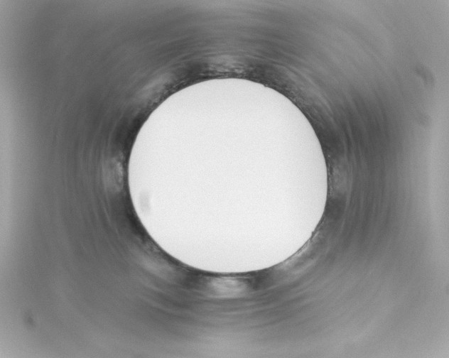 X0000115240183200911271851