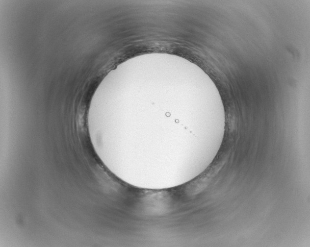 X0000115240185200911271851