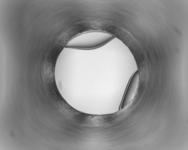 X0000115240186200911271851