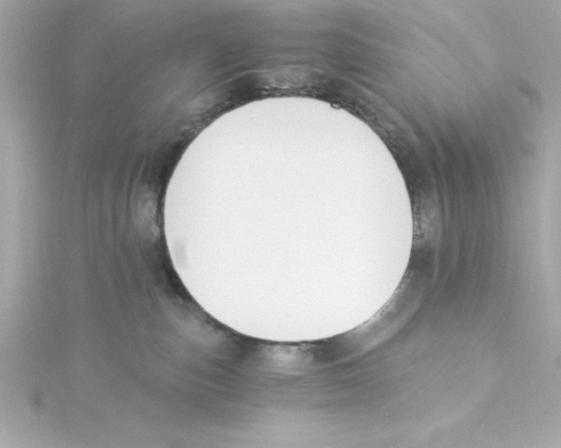 X0000115240187200911271851