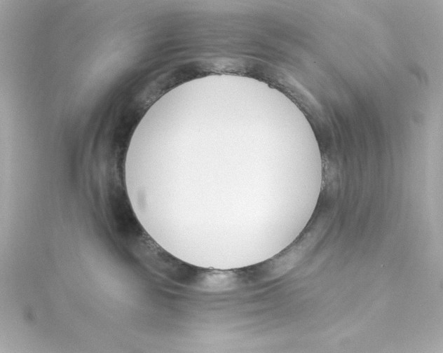 X0000115240189200911271851