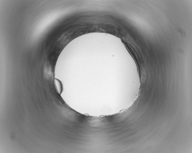 X0000115240191200911271851