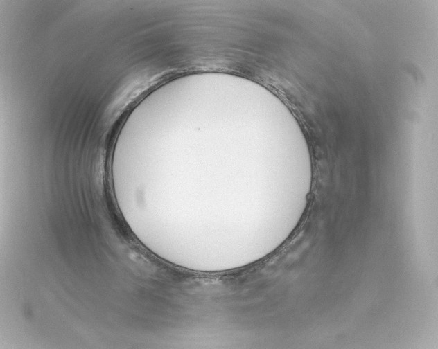 X0000115240194200911271850