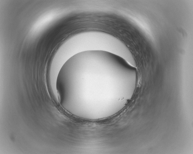 X0000115240195200911271850