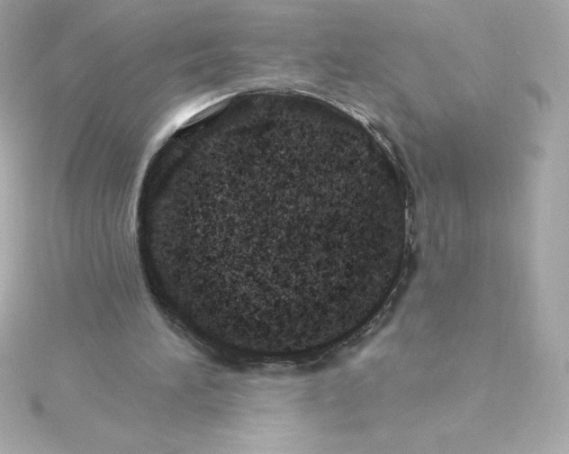 X0000115240196200911271850