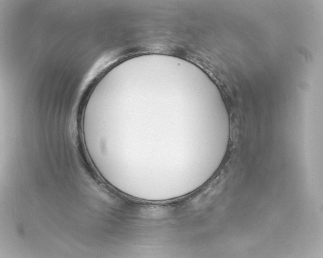 X0000115240198200911271850