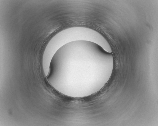 X0000115240211200911271850