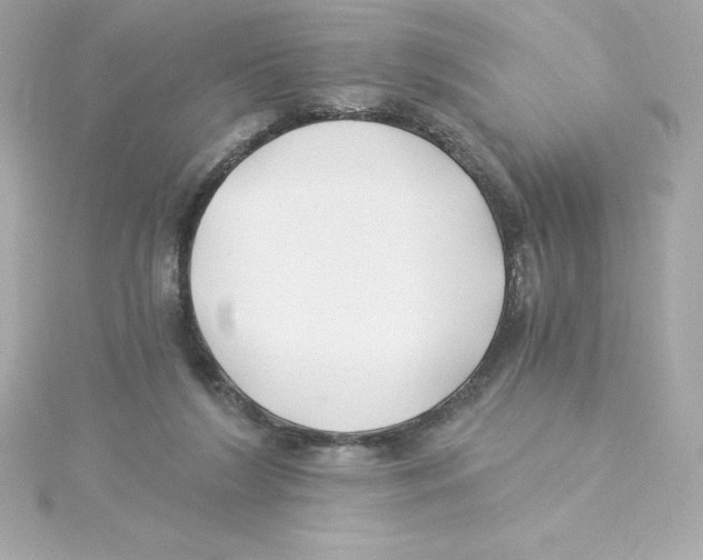 X0000115240212200911271850