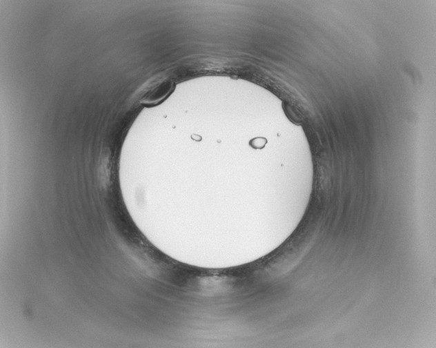 X0000115240216200911271850