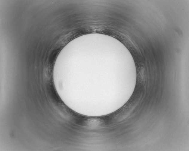 X0000115240218200911271850