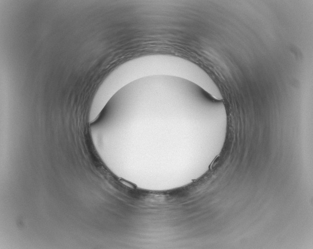 X0000115240227200911271850