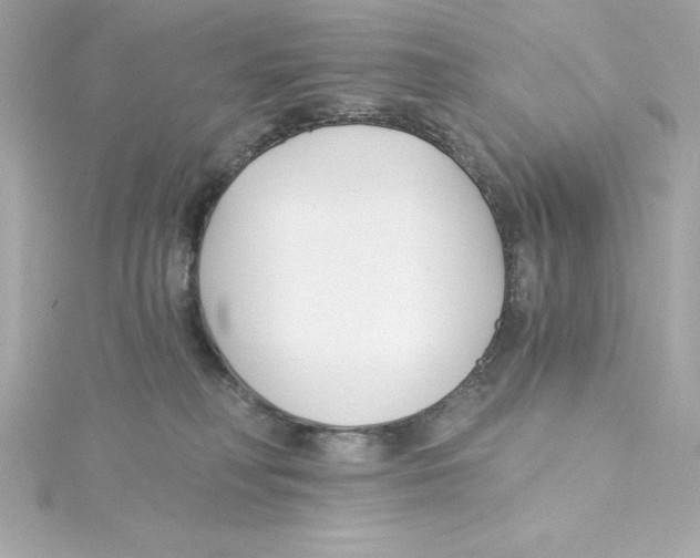 X0000115240230200911271850